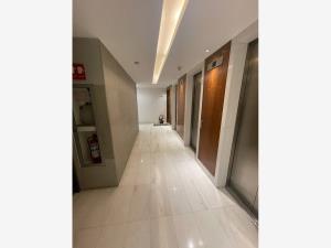 Departamento en venta en Lomas de Chapultepec I Sección, Miguel Hidalgo, Ciudad de México