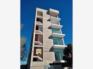 Edificio en renta en Reforma, Oaxaca de Juárez, Oaxaca