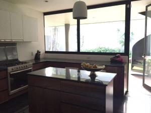 Casa en venta en Lomas de Vista Hermosa, Cuajimalpa de Morelos, Ciudad de México