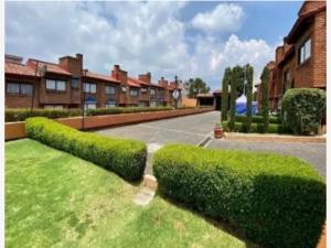 Casa en venta en Cuajimalpa, Cuajimalpa de Morelos, Ciudad de México
