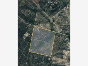 Terreno en venta en Reynosa, Reynosa, Tamaulipas