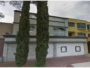 Casa en venta en Paseos de Taxqueña, Coyoacán, Ciudad de México