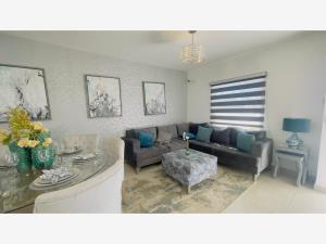 Casa en venta en Paseo Aurea, Torreón, Coahuila de Zaragoza