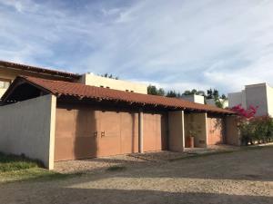 Casa en venta en Los Calicantos, Aguascalientes, Aguascalientes
