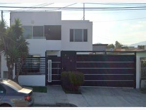 Casa en venta en Ulbrich, Ensenada, Baja California