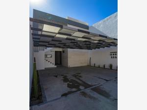Departamento en renta en San Marino, Torreón, Coahuila de Zaragoza