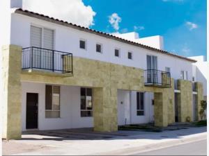 Casa en venta en Valle de los Almendros, Torreón, Coahuila de Zaragoza