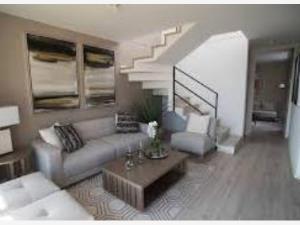 Casa en remate en Costa Dorada, Veracruz, Veracruz de Ignacio de la Llave
