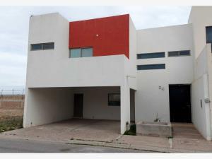 Casa en venta en Villas del Renacimiento, Torreón, Coahuila de Zaragoza