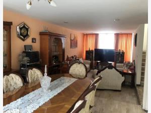 Casa en remate en La Morena 3ra. Sección, Tulancingo de Bravo, Hidalgo