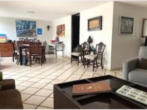Casa en venta en Torreon Jardin, Torreón, Coahuila de Zaragoza