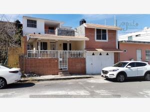 Casa en venta en El Morro las Colonias, Boca del Río, Veracruz de Ignacio de la Llave