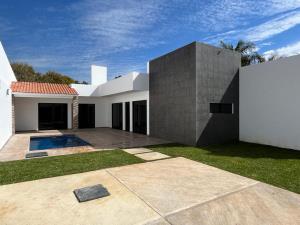 Casa en venta en Lomas de Tetela, Cuernavaca, Morelos