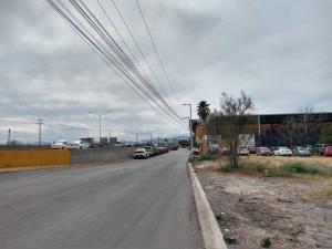 Terreno en renta en Residencial las Isabeles, Torreón, Coahuila de Zaragoza