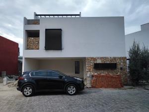Casa en venta en Fuerte de Guadalupe, Cuautlancingo, Puebla Casa en venta en Fuerte de Guadalupe, Cuautlancingo, Puebla