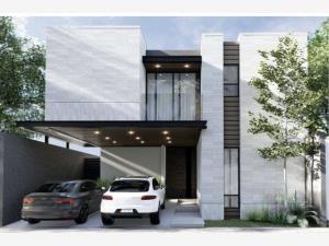 Casa en venta en Privanzas del Campestre, Arteaga, Coahuila de Zaragoza