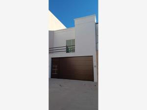 Casa en venta en Espacios Barcelona, Culiacán, Sinaloa