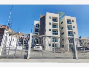 Departamento en venta en San Andrés Cholula Centro, San Andrés Cholula, Puebla