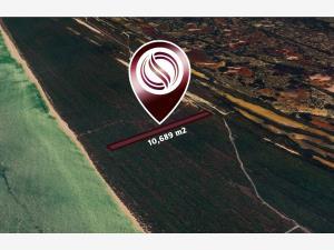 Terreno en venta en Celestun, Celestún, Yucatán