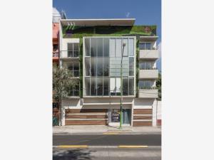 Departamento en venta en Buenavista, Cuauhtémoc, Ciudad de México