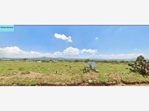 Terreno en venta en San Lucas Xolox, Tecámac, México