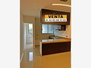 Departamento en venta en Residencial Monte Magno, Xalapa, Veracruz de Ignacio de la Llave