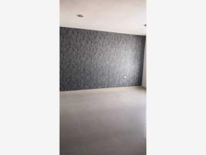 Departamento en renta en San Diego, San Pedro Cholula, Puebla