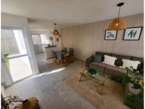 Casa en venta en Villa de Pozos, San Luis Potosí, San Luis Potosí