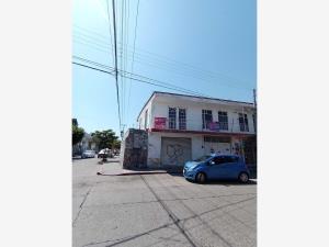 Casa en remate en Centro, Cuautla, Morelos