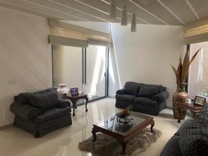 Casa en venta en Villas de Irapuato, Irapuato, Guanajuato