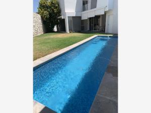 Casa en renta en Residencial los Fresnos, Torreón, Coahuila de Zaragoza