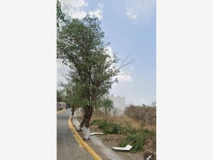 Terreno en venta en Burgos, Temixco, Morelos