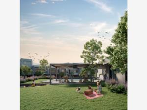 Departamento en venta en Zákia, El Marqués, Querétaro