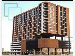 Departamento en venta en Acero, Monterrey, Nuevo León