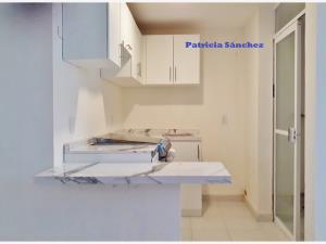 Departamento en venta en Obrera, Cuauhtémoc, Ciudad de México Departamento en venta en Obrera, Cuauhtémoc, Ciudad de México