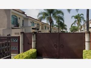 Casa en venta en Francisco Sarabia, Zapopan, Jalisco