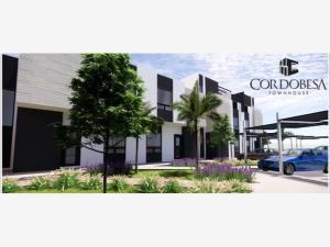 Casa en venta en Residencial Senderos, Torreón, Coahuila de Zaragoza