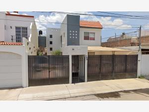 Casa en venta en Montebello, Aguascalientes, Aguascalientes
