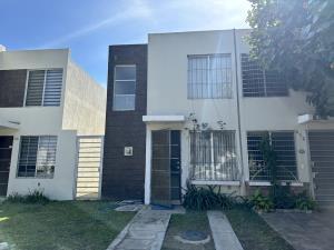 Casa en venta en La Moraleja, Zapopan, Jalisco
