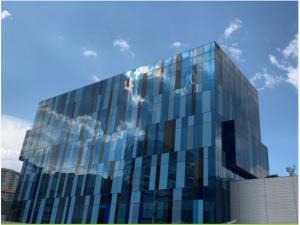 Oficina en renta en Contadero, Cuajimalpa de Morelos, Ciudad de México Oficina en renta en Contadero, Cuajimalpa de Morelos, Ciudad de México