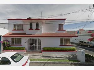Casa en remate en Nueva Chapultepec, Morelia, Michoacán de Ocampo
