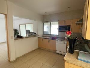 Casa en venta en La Querencia, Aguascalientes, Aguascalientes