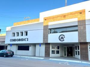 Consultorio en venta en Torreon Centro, Torreón, Coahuila de Zaragoza