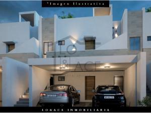 Departamento en venta en Los Viñedos, Torreón, Coahuila de Zaragoza