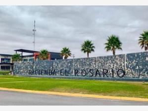 Terreno en venta en Hacienda del Rosario, Torreón, Coahuila de Zaragoza Terreno en venta en Hacienda del Rosario, Torreón, Coahuila de Zaragoza