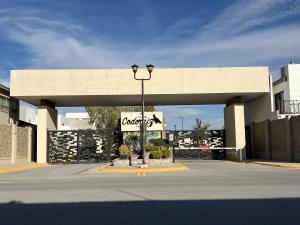 Terreno en venta en Los Viñedos, Torreón, Coahuila de Zaragoza Terreno en venta en Los Viñedos, Torreón, Coahuila de Zaragoza