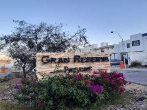 Terreno en venta en Grand Juriquilla, Querétaro, Querétaro