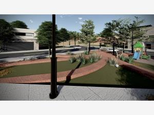 Terreno en venta en Los Viñedos, Torreón, Coahuila de Zaragoza Terreno en venta en Los Viñedos, Torreón, Coahuila de Zaragoza