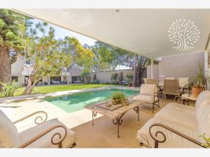 Casa en venta en Reforma, Cuernavaca, Morelos