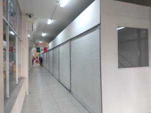 Local en renta en Santa María, Torreón, Coahuila de Zaragoza